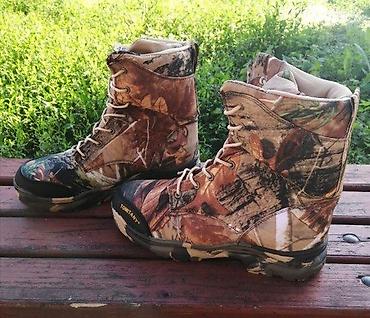 moon boots srbija: TAKTICKE VOJNE CIZME NOVE VOJNICKE DUBOKE CIZME AKCIJA | Cene nisu — 10