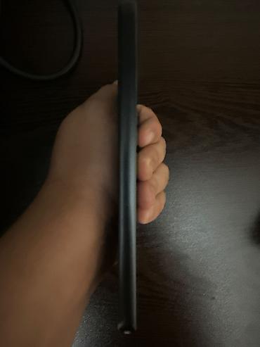 samsung işlənmiş: Samsung Galaxy A54 5G, 128 GB, rəng - Qara, Barmaq izi, Face ID — 3