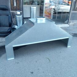 ПО для бизнеса: Hər ölçüdə zontiklərin hazırlanması Manqal üstüləri hər ölçüdə