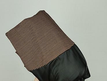 lniane spodnie pull and bear: Spódnica damska, rozmiar S — 5