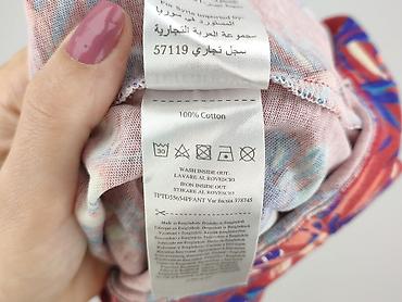 top terranova: Terranova, Top damski, rozmiar XS — 5