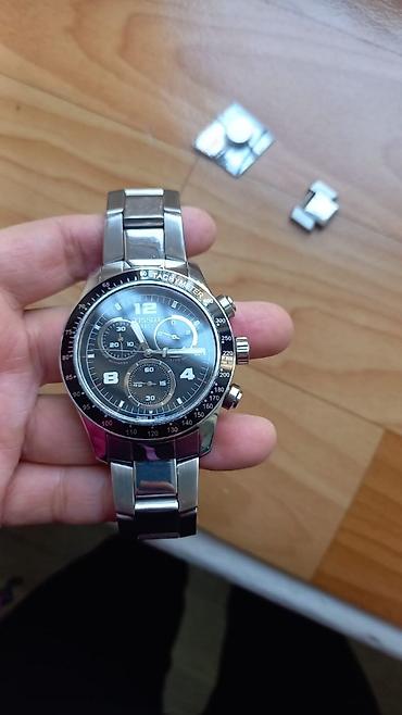 купить часы tissot: ⌚ TISSOT 1853 🇨🇭 ✅ Оригинал ✅ Стильный чёрный циферблат ✅ Стальной — 3