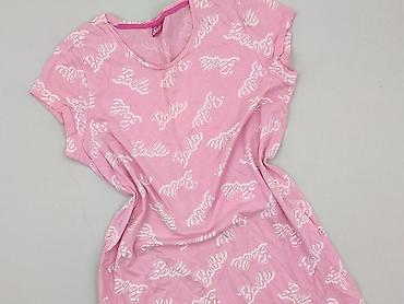 robot zabawkowy: Barbie, T-shirt damski, rozmiar M — 1