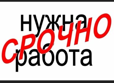работа в бишкеке 1000 сом в день официант: Срочно нужна работа любая 14 лет в сокулуке