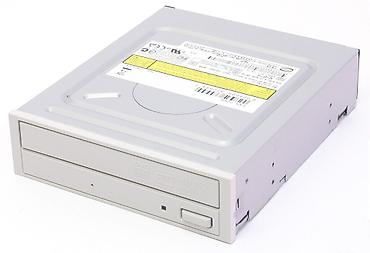 dvr combo kit: NEC ND-4571A ATA Jedan od najboljih ATA rezača Ispravan Moguća proba — 1