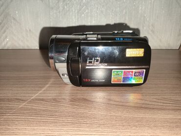 видеокамера sony dcr sd1000e: Видеокамера Sony