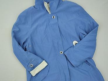 Kurtki przejściowe: Elementy, Kurtka przejściowa damska, rozmiar 2XL — 1