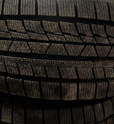 tourador: Шины 225 / 45 / R 18, Зима, Новый, Комплект, Легковые, Китай, Tourador — 2