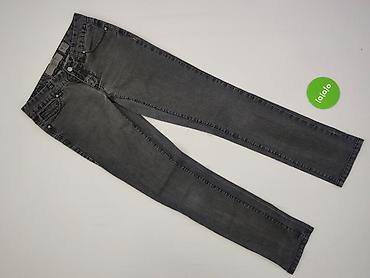 "deezee": Vero Moda, Jeansy damskie, rozmiar S — 2