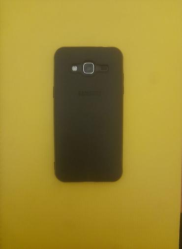əl kamerası: Samsung rəng - Qara — 5
