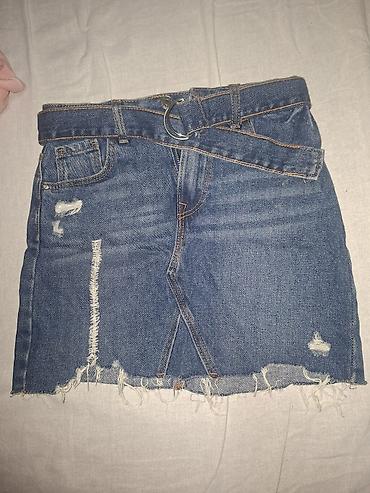 Kombinezoni: L, bоја - Zelena — 10