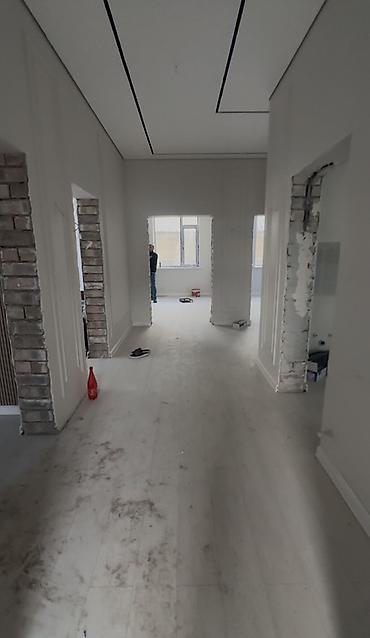 Продажа дачи: 4 комнаты, 130 м², 4 соток, Горячая вода, Канализация, Септик — 5