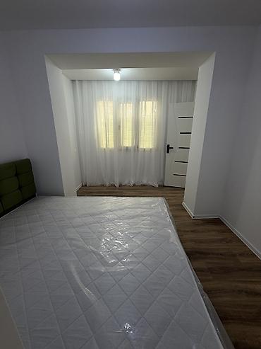 modern evler: ✨ Xətai Rayonunda, Həzi Aslanov Metrosu Yaxınlığında 50 m² 2 Otaqlı — 4