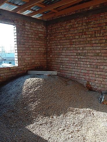 Продажа коттеджей и домов: Продается участок 7 соток, с двухэтажным кирпичным домом 160 м2 в — 22