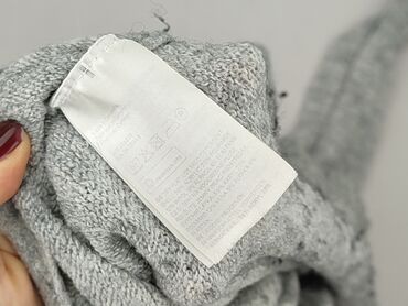 Swetry: H&M Divided, Sweter damski, XS w lalafo.pl — 5 Swetry: H&M Divided, Sweter damski, XS — 5