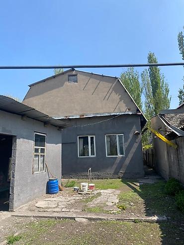 Продажа коттеджей и домов: Срочно Продается Дом Мансардный Пригородное Горького/Садовая Рядом — 1