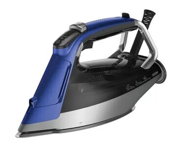 parkside usisivac za mokro i suvo usisavanje: Brand: BEKO |x|x Model: BEKO SPA 9130 B pegla |x|x Price: 10180 |x|x
