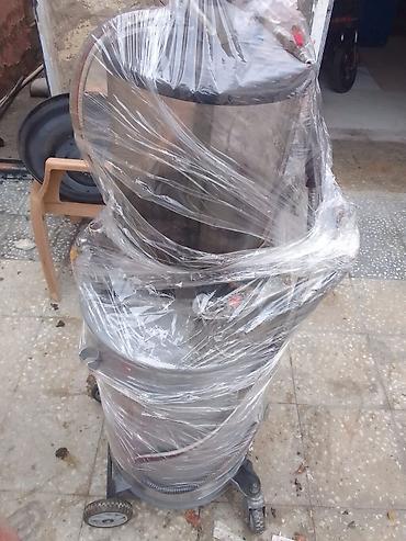 Yanacaq filtrləri: Yanacaq filtrləri — 6