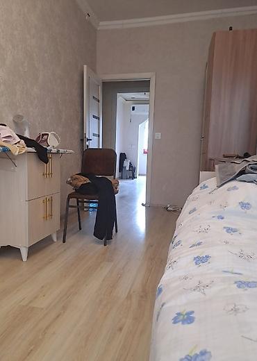 Недвижимость: Otaq yoldası axtarılır.Komunall öz aramızda bölünür verlir.Evin içində — 4