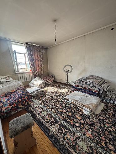 Продажа коттеджей и домов: Продается дом !!! Район : Колмо Участок 4 соток Есть свет газ вода at lalafo.kg — 11 Продажа коттеджей и домов: Продается дом !!! Район : Колмо Участок 4 соток Есть свет газ вода — 11