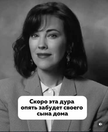 диффузор w211: Mercedes-Benz 220: 1996 г., 2.2 л, Механика, Дизель, Седан