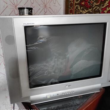 Динамики и колонки: Колонки 4500 сом пишите остальное отвечу — 11