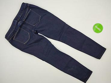 new look maternity: GAP Maternity, Jeansy damskie, rozmiar M — 3