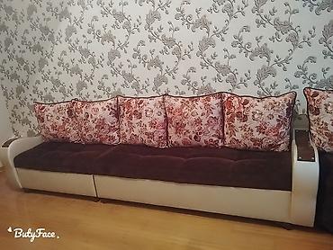 stol uzlukleri: Künc divan, İşlənmiş, Açılmayan, Bazasız, Pulsuz çatdırılma — 3
