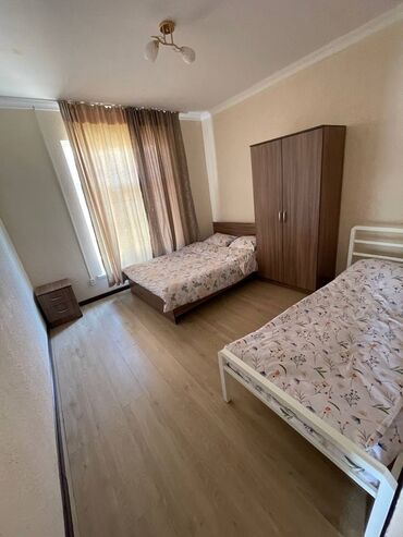 отель исык куль: Батир, GREENWAY | Альбатрос, Бостери, Унаа токтотуучу жай, унаа туруучу жай, Коргоодогу аймак