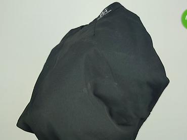 jeans cargo: PrettyLittleThing, Spodnie cargo damskie, rozmiar XL — 6