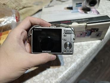 eos 600d: Просьба писать на ВАТСАП, на лалафо могу не отвечать. Продаю два — 8
