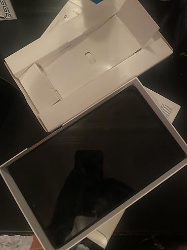 Yeni Samsung Galaxy Tab A9, 8,7", 64 GB