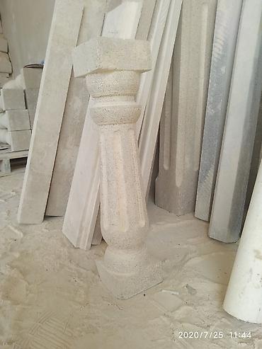 Ağlay: Ağlay daşlarının istehsalı və satışı Sifariş üçün öncədən zəng etməniz — 3