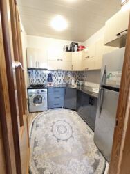 Otaqların satışı: Şəksi öz evimdir.Satılır: Tam 2 otaqlı mənzil - Geniş və işıqlı zal — 4