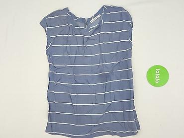 abercrombie: A&F, Bluzka damska, rozmiar S — 2