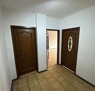 моссовете: 2 комнаты, 71 м², Моссовет Индивидуалка, 4 этаж, Косметический ремонт — 5