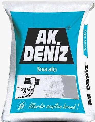 paltar qurutma: HOLCIM Zavod Mağazası – Gəncə Tikinti və təmir üçün sement — 3