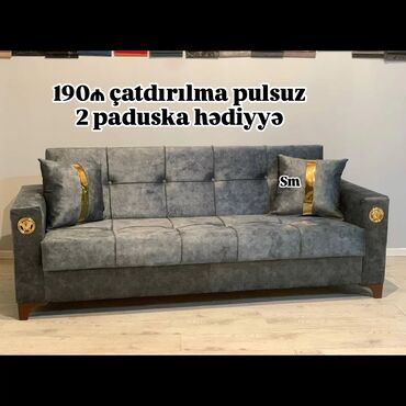 Divanlar: Divan, Yeni, Açılan, Bazalı, Parça, Şəhərdaxili pulsuz çatdırılma
