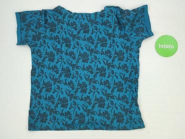 tom tailor pl: SZACHOWNICA, T-shirt damski, rozmiar L — 3