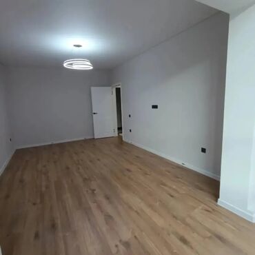 купить квартиру в энергетике: 1 комната, 43 м², Элитка, 4 этаж, Дизайнерский ремонт