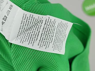 oliver z: S.Oliver, T-shirt damski, rozmiar S — 5