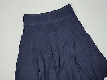 spodenki jeansowe pull: New Look, Spódnica damska, rozmiar S — 1