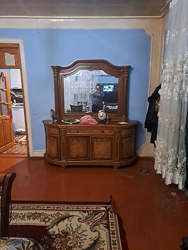 kreslo satışı: Tecili satilir real insana endirim ederem 055 5660202 — 4