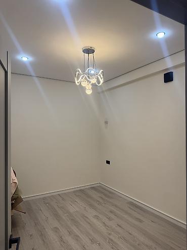12 avenue: 3 комнаты, Амир-Тимур мкр., Собственник, Только девушкам, С мебелью полностью — 4