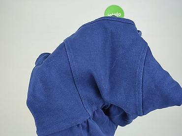 marka bartek: Bershka, Sukienka damska, rozmiar S — 6