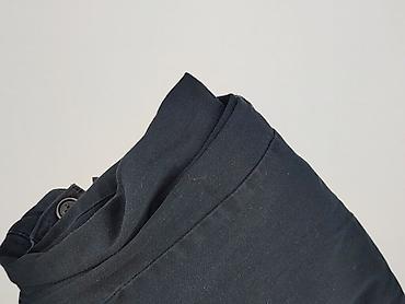 zwrot mango: Mango, Spodnie cargo damskie, rozmiar L — 6