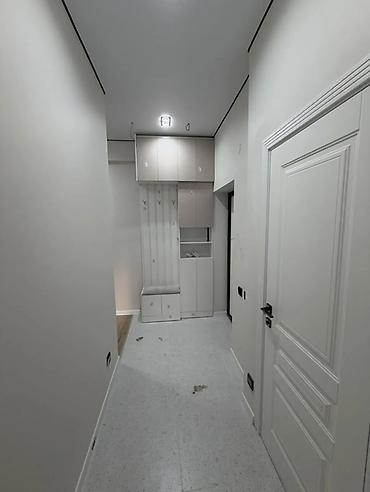 тунгус квартира: 2 комнаты, 67 м², Тунгуч мкр Элитка, 12 этаж, Евроремонт — 3