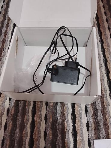 mifi ruter cena: Ruter 3000din — 4
