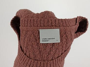 swetry c: Vero Moda, Sukienka damska, rozmiar S — 4