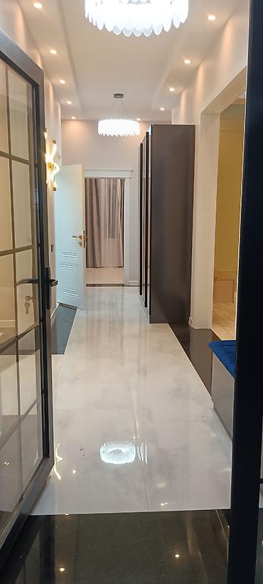 ucuz pərdələr: ​Mərdəkanda İdeal Təmirli 4 Otaqlı Mini Villa Satılır! ​Xəzər rayonu — 9